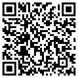 QR Code for Dove Construction in Edison, NJ 08820