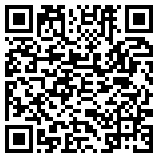 QR Code for DR Jeffrey Christopher in Fair Haven, NJ 07704