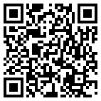 QR Code for Dr Pickle in Fair Lawn, NJ 07410