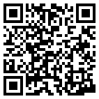 QR Code for Dr. Pooja Sheth in East Windsor, NJ 08520
