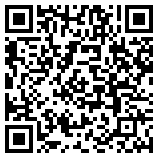 QR Code for Dr. Robert Terranova in Manahawkin, NJ 08050