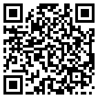 QR Code for Drei Holdings in Trenton, NJ 08609