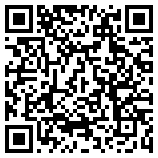 QR Code for Steven M Dribbon DPM PC in Highland Park, NJ 08904