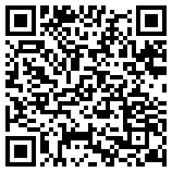 QR Code for E One Infotech in Edison, NJ 08817