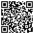 QR Code for E Soft in Princeton, NJ 08540