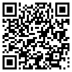 QR Code for Eb Pizza in Point Pleasant Boro, NJ 08742