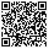 QR Code for Ebm in Plainfield, NJ 07060