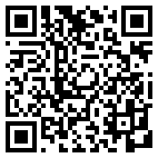 QR Code for Eddies in Camden, NJ 08104