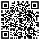 QR Code for eFusionWorld in Pompton Plains, NJ 07444