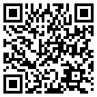 QR Code for El Conuco 2 in Cliffside Park, NJ 7010