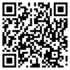QR Code for El Marino in Dover, NJ 07801