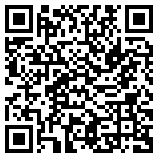 QR Code for Elite Custom Upholstery & Slipcovers in Belmar, NJ 07719