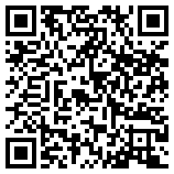 QR Code for Emergency Lock & Keys Newark in Newark, NJ 07102