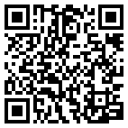 QR Code for Empanadas Cafe in Hoboken, NJ 07030