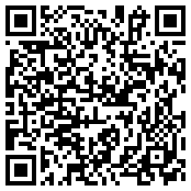 QR Code for Environmental & Technical Services in Woodbine, NJ 08270
