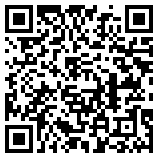 QR Code for Eric's Dryer Vent Care in East Hanover, NJ 07936