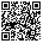 QR Code for Evo Aktiv in Chester, NJ 07930