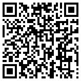 QR Code for Excel Environmental in North Brunswick, NJ 08902