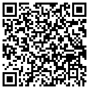 QR Code for Executive Movers Service Inc (Ems) in Cinnaminson, NJ 08077
