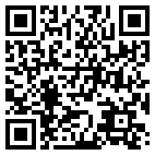 QR Code for Exxon in Beach Haven, NJ 08008