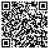QR Code for Francisca Falcon Dmd in Basking Ridge, NJ 07920