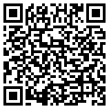 QR Code for Michael A Fastiggi CPA in Florham Park, NJ 07932