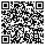 QR Code for Ferraina Electrical Contg in Glendora, NJ 08029
