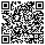 QR Code for FF & CA Enterprises in Dunellen, NJ 08812