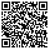 QR Code for Financial Centers- Hamilton Financial Center- 534 Hamilton Av TR in Trenton, NJ 08638