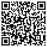 QR Code for Financial Centers in Newark, NJ 07102