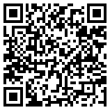 QR Code for Fire Avalon in Villas, NJ 08251