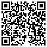 QR Code for Firstchoice Damage Clean Up in Newark, NJ 07102