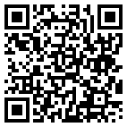 QR Code for Fishkoff Daniel in Colonia, NJ 07067