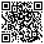 QR Code for Five Guys in Wayne, NJ 07470