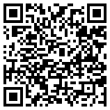 QR Code for Flagtown Locksmith in FLAGTOWN, NJ 08821
