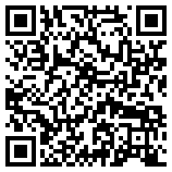 QR Code for Flavia Soaps & More in Nutley, NJ 07110