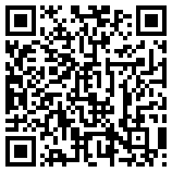 QR Code for Flexitech Systems in Edison, NJ 08820