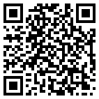 QR Code for Flexyn llc in Matawan, NJ 07747