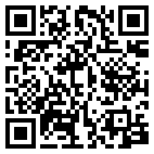 QR Code for Flick Locksmith in Trenton, NJ 08611