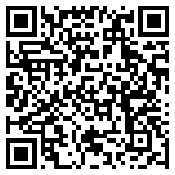 QR Code for Flobal Trade Management in Highland Park, NJ 08904