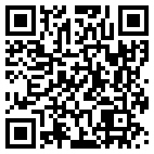 QR Code for Fmj llc in Chester, NJ 07930