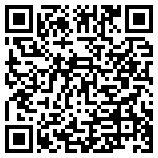 QR Code for FootRevive in Mount Laurel, NJ 08054