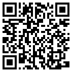 QR Code for Four J's Bagels in Fairfield, NJ 07004