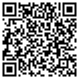 QR Code for Frischling Group in Paterson, NJ 07504