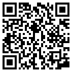 QR Code for Fuchs Dan Tania in Springfield, NJ 07081