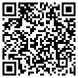 QR Code for G Leff Security Systems in Sayreville, NJ 08872