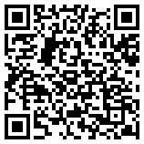 QR Code for Galindo Key Locksmith in Westwood, NJ 07675