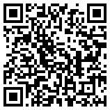 QR Code for Gargen State Locksmith in Trenton, NJ 08618