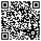 QR Code for G & G Technologies in Secaucus, NJ 07094