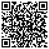 QR Code for GNC - General Nutrition Center in Woodbridge, NJ 07095